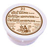 The Master's Brush Cleaner &amp; Preserver-24oz Image 1