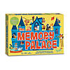 The Memory Palace Image 1