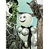 The Nightmare Before Christmas 24" Latex Balloons - 2 Pc. Image 2