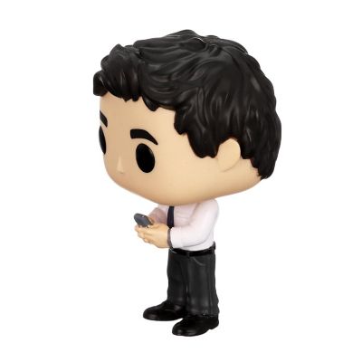 The Office Funko POP  Ryan Howard Image 2