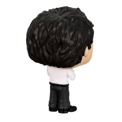 The Office Funko POP  Ryan Howard Image 3