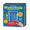 The Original Waterfuls Handheld Water Game Image 1