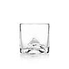 The Peaks Crystal Whiskey Glasses - Collector's Edition Image 3