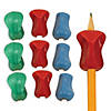 The Pencil Grip 3 Step Pencil Grip Training Kit, 3 Kits Image 1