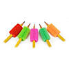 The Pencil Grip Spiky Grip Pencil Grip, Pack of 50 Image 3