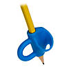 The Pencil Grip The Ring Grip, Pack of 50 Image 2