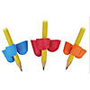 The Pencil Grip The Writing CLAW Pencil Grip, Small, Pack of 12 Image 1