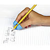The Pencil Grip The Writing CLAW Pencil Grip, Small, Pack of 12 Image 2