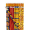 The Polar Express&amp;#8482; Pencils Image 1