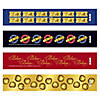 The Polar Express&amp;#8482; Pencils Image 1
