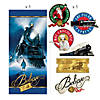 The Polar Express&amp;#8482; Room Decorating Kit - 7 Pc. Image 1