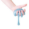 The Slime Experience - Galactic Slime! Image 1