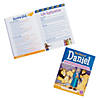 The Story of Daniel Teacher Companion - 10 Pc. Image 1