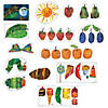 The Very Hungry Caterpillar&#8482; Storytelling Magnets - 14 Pc. Image 1