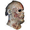 The Walking Dead&#8482; Beard Walker Mask Image 1