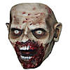 The Walking Dead Biter Walker Mask Image 1