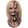 The Walking Dead Deer Walker Mask Image 1