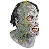 The Walking Dead Moss Walker Mask Image 1