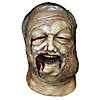 The Walking Dead Well Walker Mask Image 1