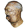 The Walking Dead Well Walker Mask Image 1
