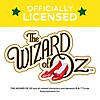 The Wizard of Oz&amp;#8482; Large Decorating Kit - 5 Pc. Image 2