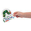 The World of Eric Carle Small Cutouts - 48 Pc. Image 2