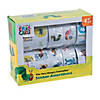 The World of Eric Carle&#8482; Sticker Assortment - 1000 Pc. Image 1