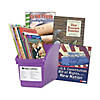 The Young Republic: Classroom Book Set Image 1