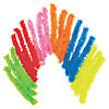 Thick Chenille Stems - 24 Pc. Image 1
