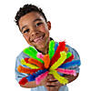 Thick Chenille Stems - 24 Pc. Image 1
