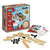 ThinkFun Maker Studio Gears Set Image 1