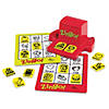ThinkFun Zingo! Image 1