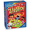 ThinkFun Zingo! Image 1