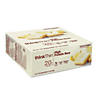 thinkThin High Protein Bars Lemon Delight, 2.1 oz, 10 Count Image 1