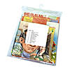 Third Grade Genre Collection Biography Book Set Image 1