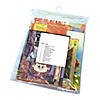 Third Grade Genre Collection Mystery Book Set Image 1