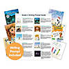 Third Grade Read-Aloud Writing Connectors Book Set Image 1