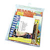 Third Grade Spanish Social Studies: History Book Set Image 1