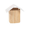 Three Little Pigs STEAM Activity Learning Challenge Kit &amp;#8211; 539 Pc. Image 2