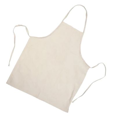 Three Little Twigs: 12Pk Fabric Markers &amp; Canvas Apron Image 2