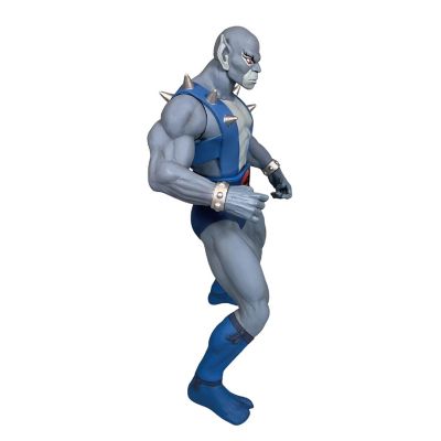 ThunderCats Panthro 14 Inch Mega-Scale Action Figure Image 1