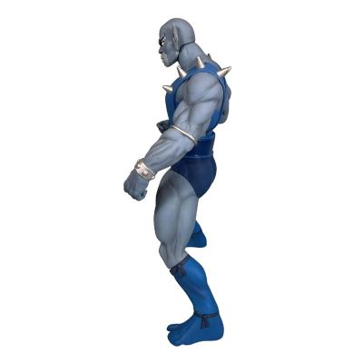 ThunderCats Panthro 14 Inch Mega-Scale Action Figure Image 3