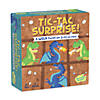 Tic Tac Surprise: Dragons vs. Dinosaurs Image 1