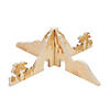 TickiT Discovery Jurassic Dividers Image 1
