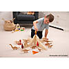 TickiT Discovery Jurassic Dividers Image 4