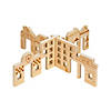 TickiT Discovery Town Dividers Image 1