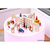 TickiT Discovery Town Dividers Image 1