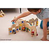 TickiT Discovery Town Dividers Image 2