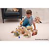 TickiT Discovery Town Dividers Image 3