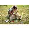 TickiT Discovery Town Dividers Image 4
